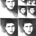 themodernobjectivist avatar