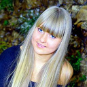 themodernopen-blog avatar