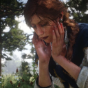 themodernpr0metheus avatar