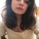 themodernpreraphaelite avatar