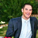 themoderntexasgentleman avatar