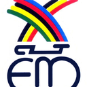 themoderntragedy avatar