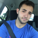 themodestgatsby avatar