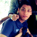 themohdshafiq avatar