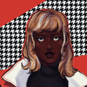 themojavesfinest avatar