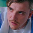 themoleenjoyer avatar