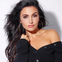 themollyqerimpage avatar