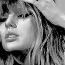 themomentiknew avatar