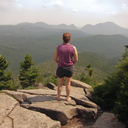 themomentsbetween avatar