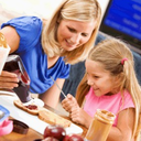 themommymemoirs avatar