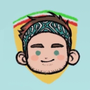 themonegasque avatar