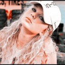 themoneyinthebag avatar