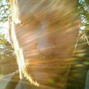 themongoose999 avatar