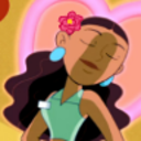 themoniquexspeak avatar