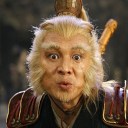 themonkey-king1 avatar