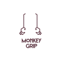 themonkeygrip avatar