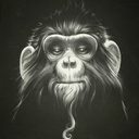 themonkeyjinn avatar