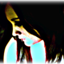 themonkeysareafterme-blog-blog avatar