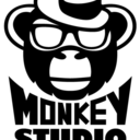 themonkeystudio avatar