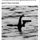 themonkeywithakeyboard avatar