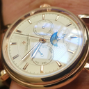 themonksworld avatar