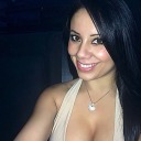 themonochromesea avatar