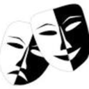 themonologuecollection avatar