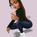 themonroechronicles avatar