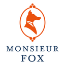 themonsieurfox avatar