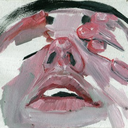 themonster-ofyourmind avatar