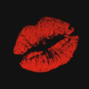 themonster-underyourbed avatar