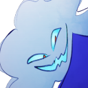 themonsterandthefool avatar