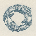 themonsterblogofmonsters avatar