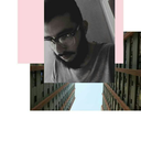 themonsterdiie avatar