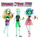 themonsterhighdolls avatar