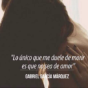 themonsterinme69 avatar