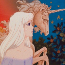 themonsterisinlove avatar