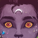 themonstermag avatar