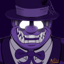 themonstermayor avatar