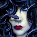 themonstermedusa-blog avatar