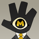 themonsteroffice avatar