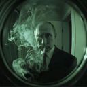 themonsterofyourdesign avatar