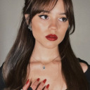 themonsterosity avatar