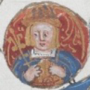 themonsterousregimentofwomens avatar