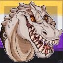 themonsterpeddler avatar