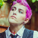 themonsterthing avatar