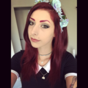 themonsteryoufear avatar