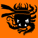 themonstreking avatar