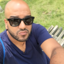 themoodofthepeople avatar