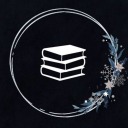 themoodybookworm avatar